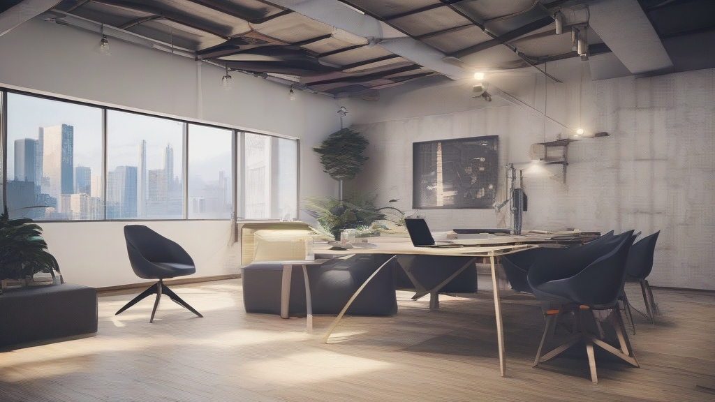 特斯拉智能生态、无人机集群与GPT-4：软件定义未来的三大支点