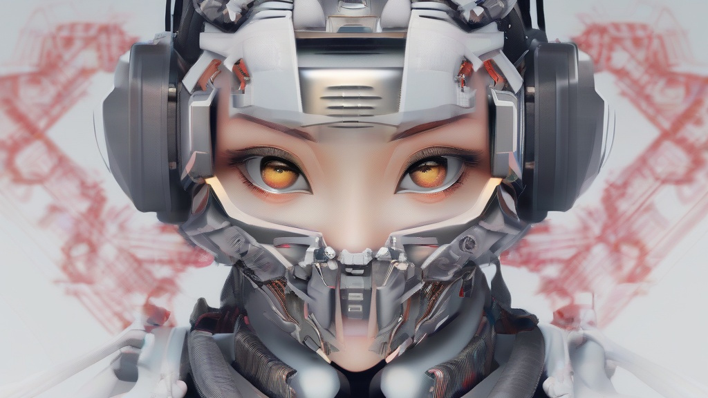 云计算赋能大语言模型：重塑网页设计的智能新范式