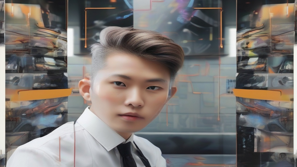 深度学习驱动的大语言模型：重塑软件应用新范式