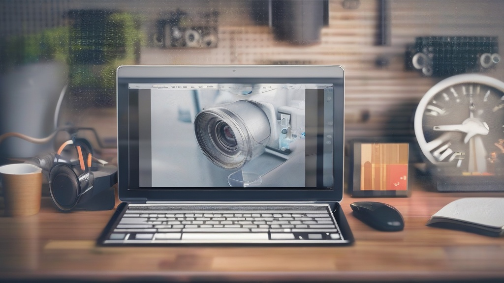 半导体工艺革新与Python生态融合：驱动下一代计算的双引擎