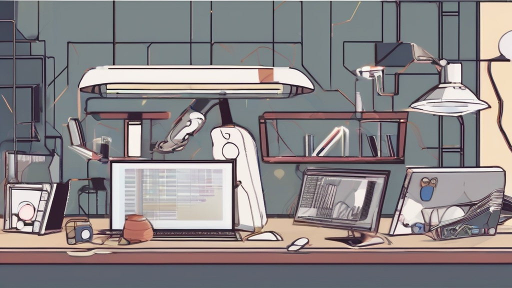 云计算与无人机：重构未来产业生态的协同进化之路