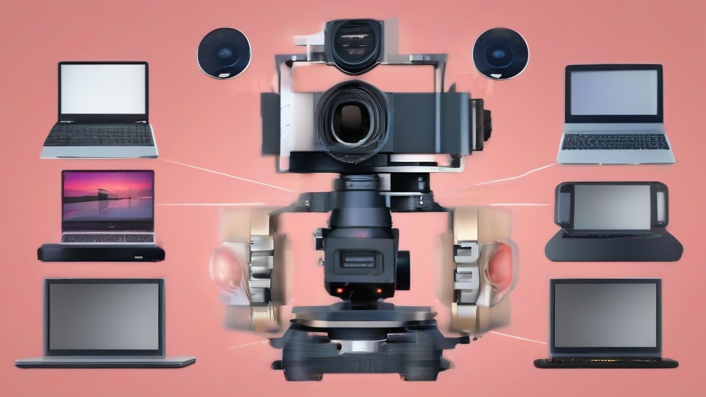 特斯拉自动驾驶生态、AMD芯片突破与数据库技术革新共塑未来