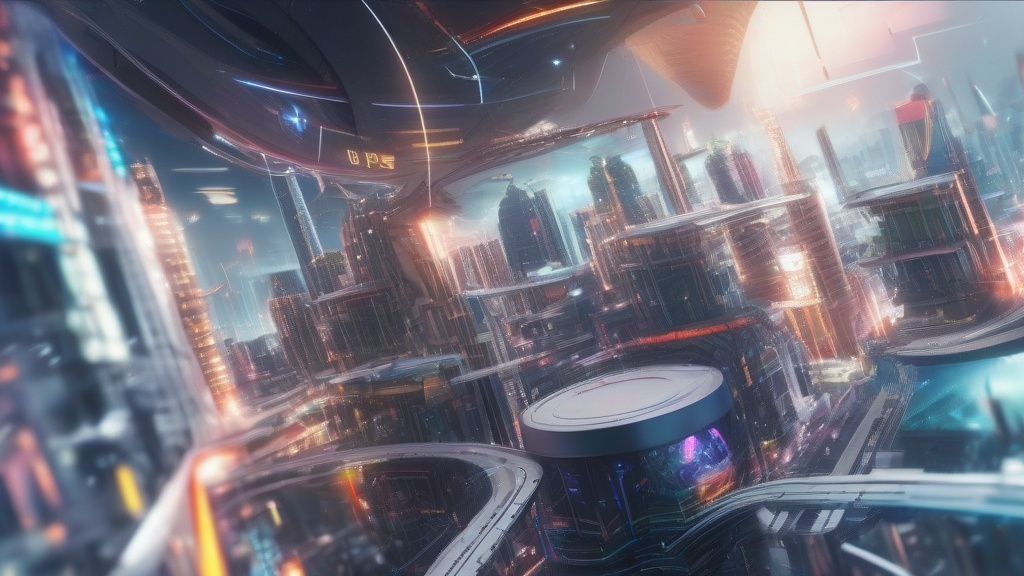 智能家居中枢进化论：人脸识别+GPT-4重塑人机交互新范式