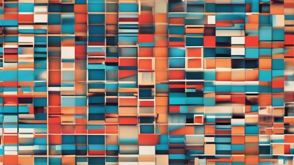 数据库、物联网与大语言模型：软件应用的未来融合图景