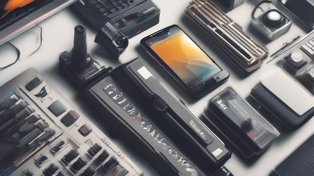 智能家居与GPT-4融合：物联网时代的智慧生活新范式