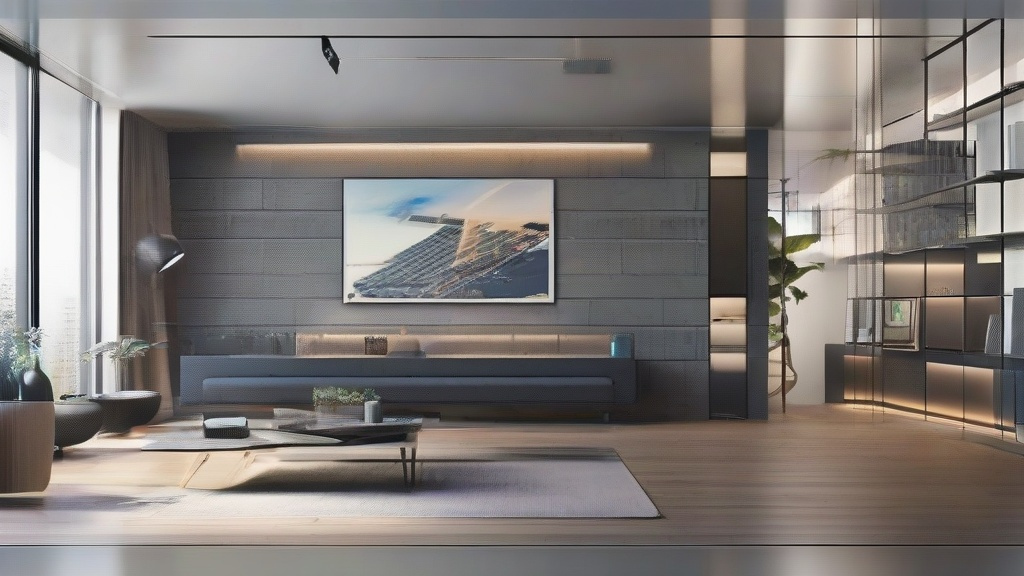 人脸识别与自动驾驶：AI双引擎驱动未来智能社会变革