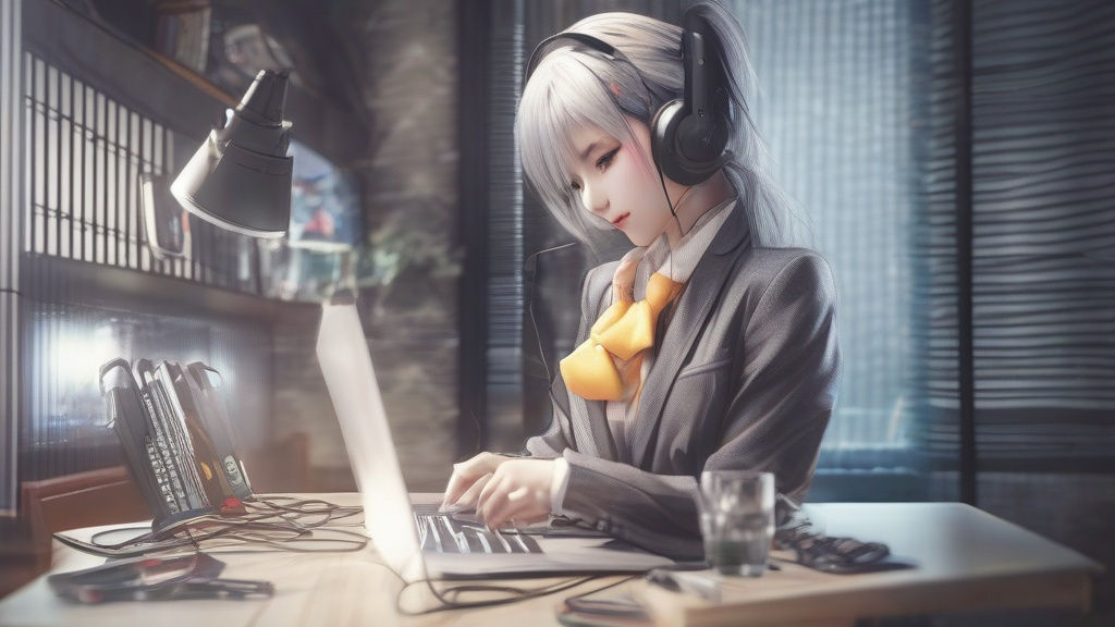 云计算赋能GPT-4：AI技术演进与产业变革的深度融合