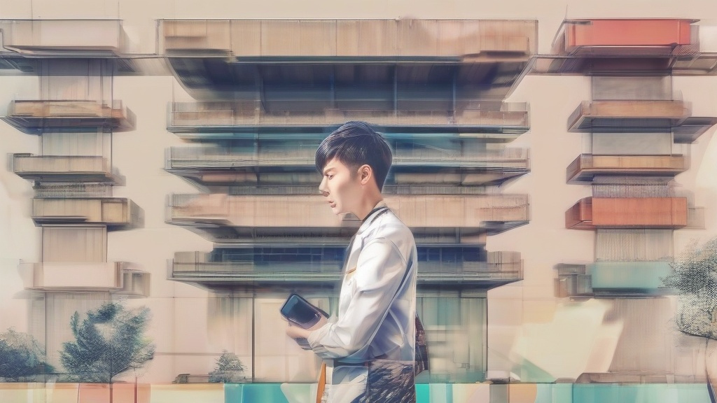 深度学习赋能苹果生态：从芯片到终端的AI创新实践