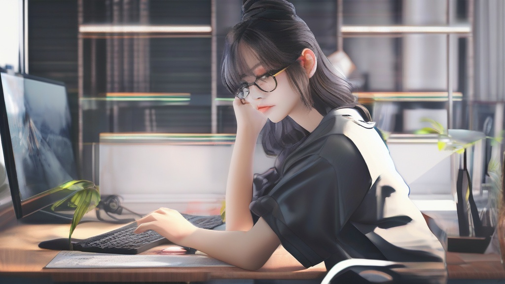 数据库优化、无人机编程与响应式网页设计的技术融合实践