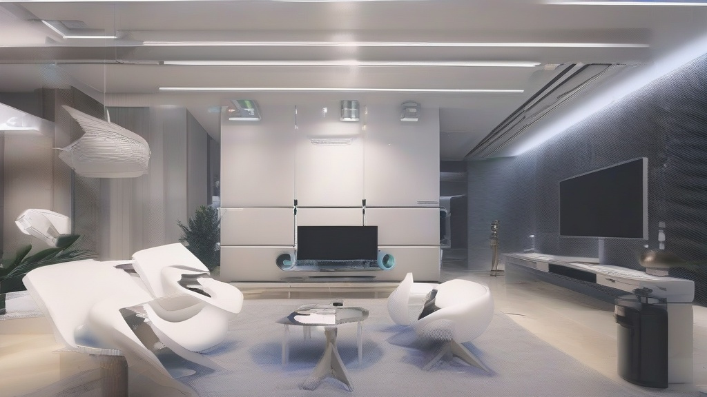 5G赋能网页设计革新：量子计算开启软件应用新纪元