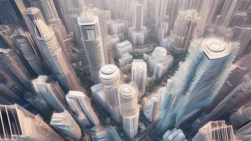 特斯拉Cybertruck与ChatGPT联动的未来场景：硬件与AI的跨界革命