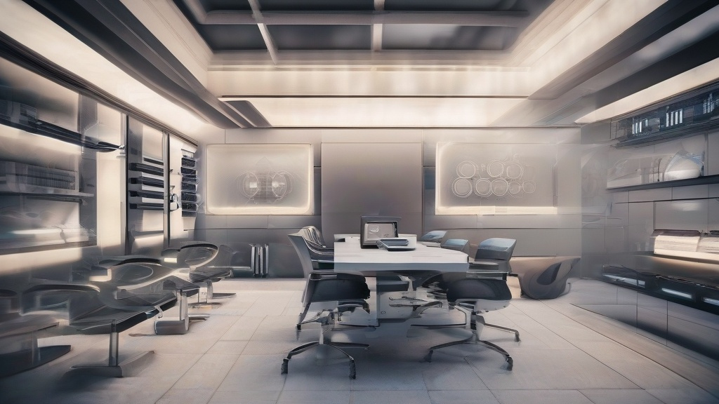 从芯片到网络：Intel、区块链与网络安全的技术协同进化