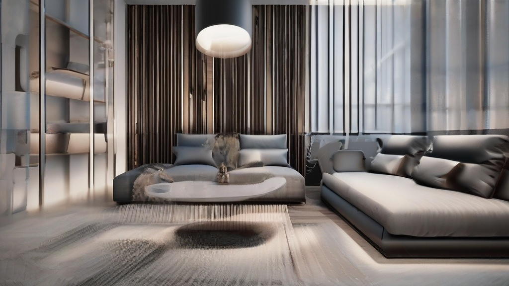 GPT-4与元宇宙：AI驱动的虚拟世界新范式