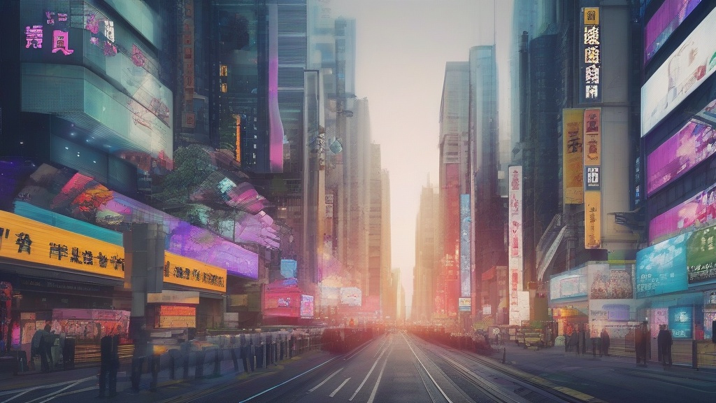 物联网硬件新标杆：GPT-4赋能的智能设备深度评测