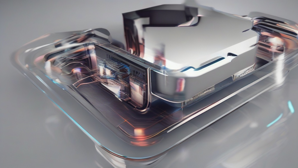 开源硬件与GPT-4协同创新：重塑AI开发范式新可能