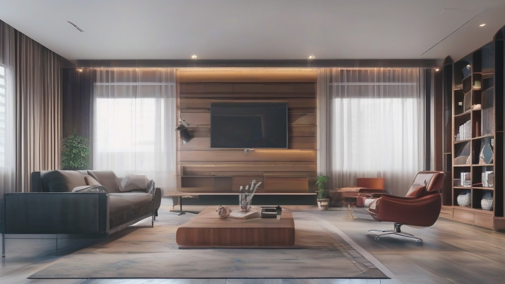 华为5G终端深度评测：从芯片到网络的性能革命