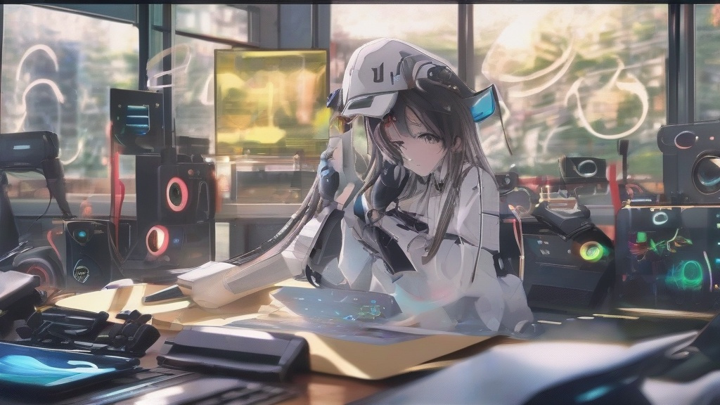 5G网络与大语言模型：ChatGPT引领的智能革命新范式