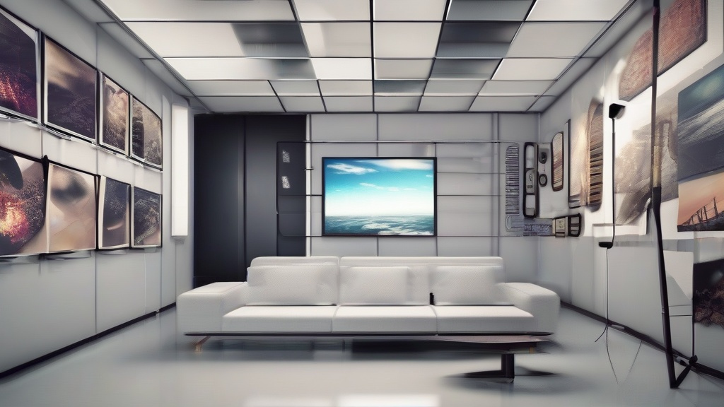 从Docker容器化到人脸识别：AI技术驱动新能源产业智能化升级