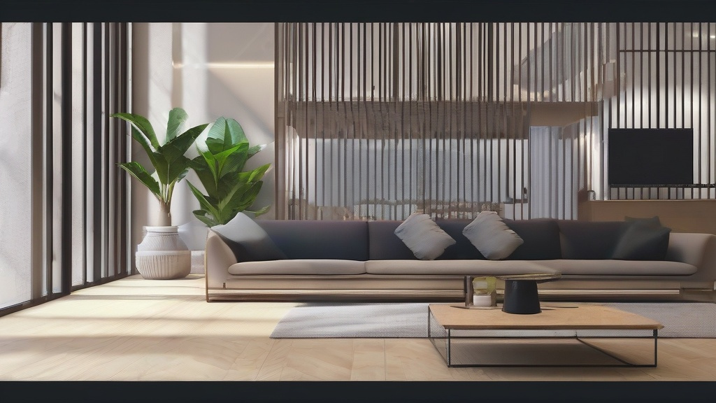 深度学习框架与硬件协同：Intel与VS Code的AI开发新范式