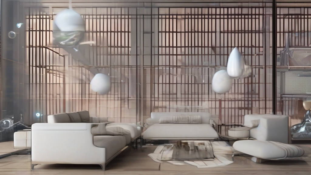 5G与特斯拉：重构未来社会的双轮驱动技术革命