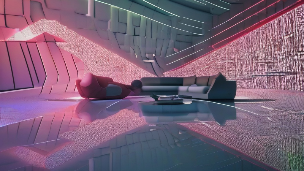 人工智能驱动下的三大科技革命：自动驾驶、网页设计与量子计算