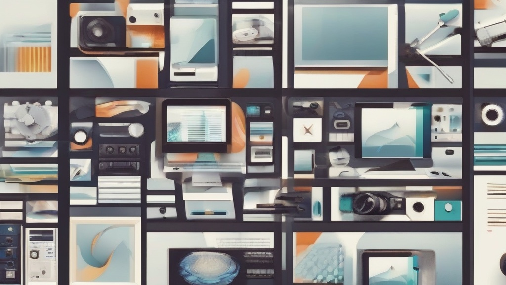 特斯拉智能座舱网络安全深度解析：硬件防护与数据安全新标杆