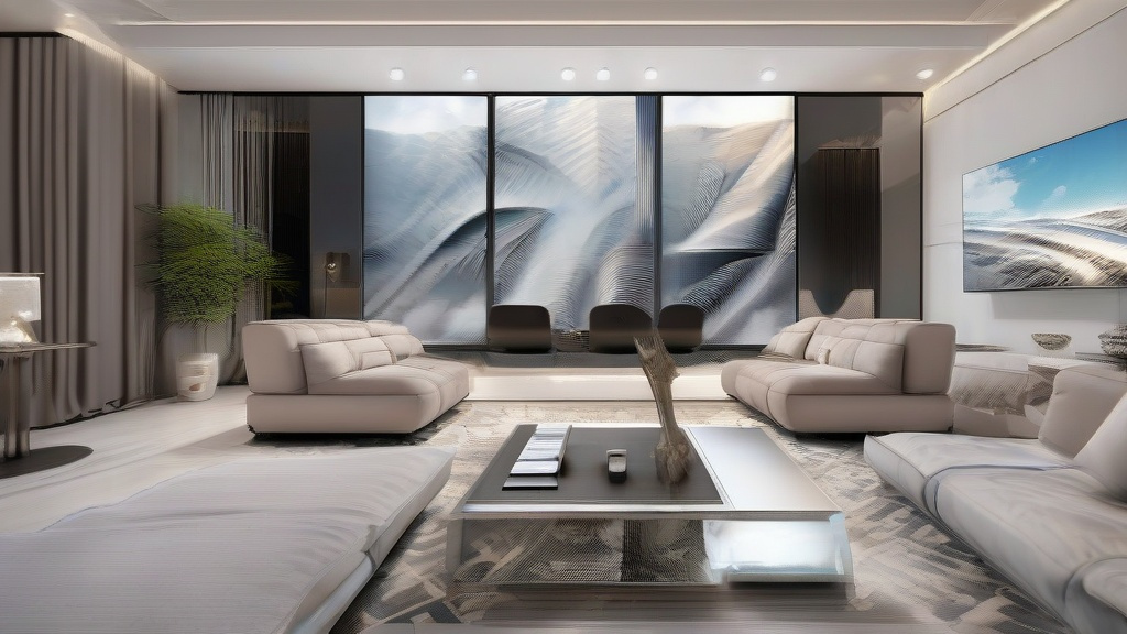 AI驱动下的网络安全革新：ChatGPT与网页设计的协同进化