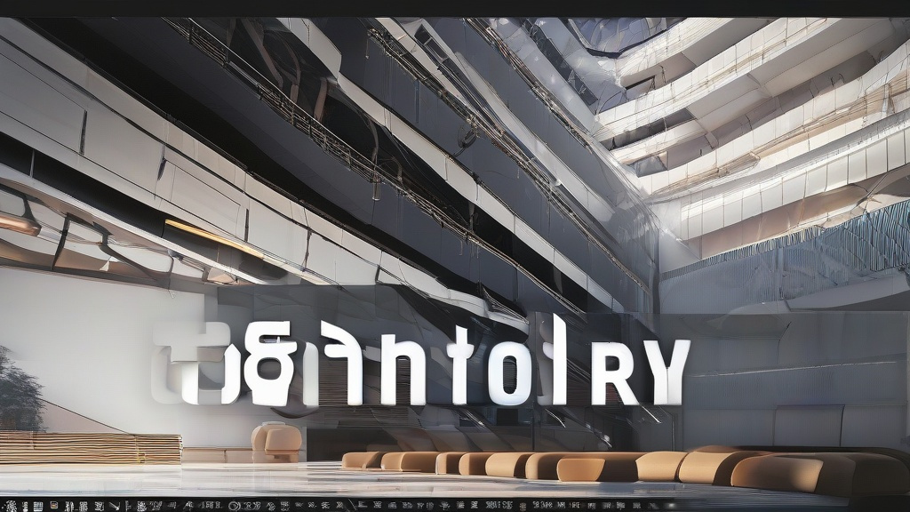 深度学习驱动的物联网与元宇宙：人工智能的下一场范式革命