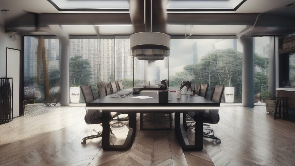 Linux生态与深度学习融合：构建高效AI应用开发新范式