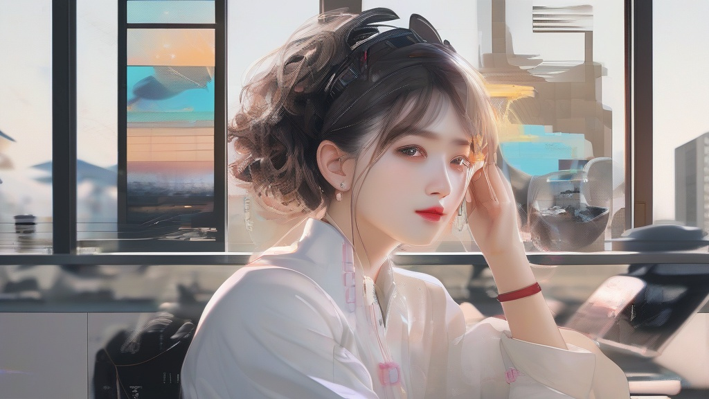 5G、区块链与深度学习：人工智能时代的三大技术支柱