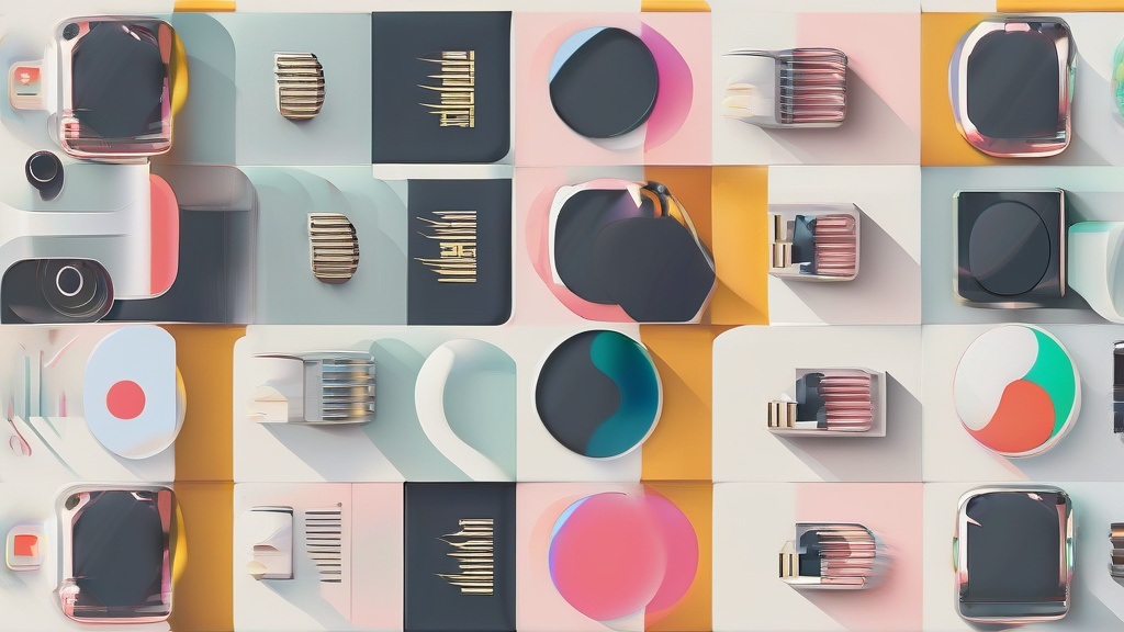 区块链、自动驾驶与ChatGPT：重塑未来的三大科技引擎