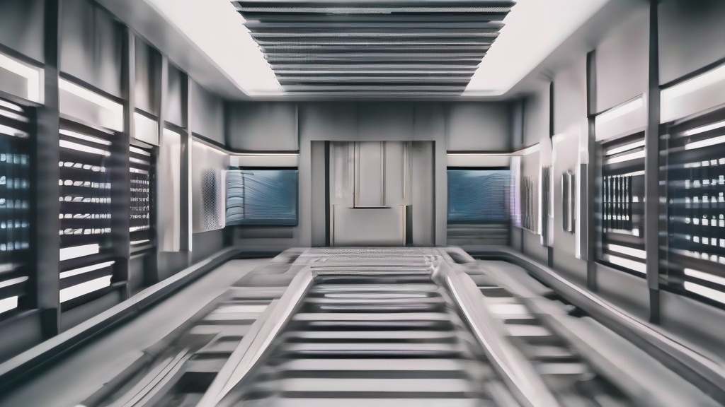 Docker容器化部署：赋能智能家居与大语言模型的硬件协同新范式