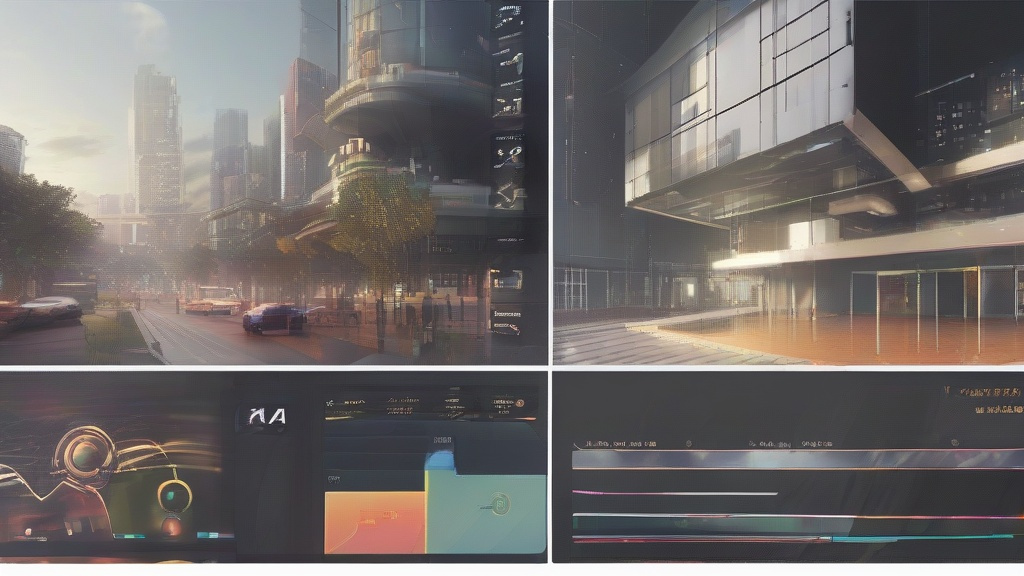 智能时代安全新防线：软件应用如何融合三重技术护城河