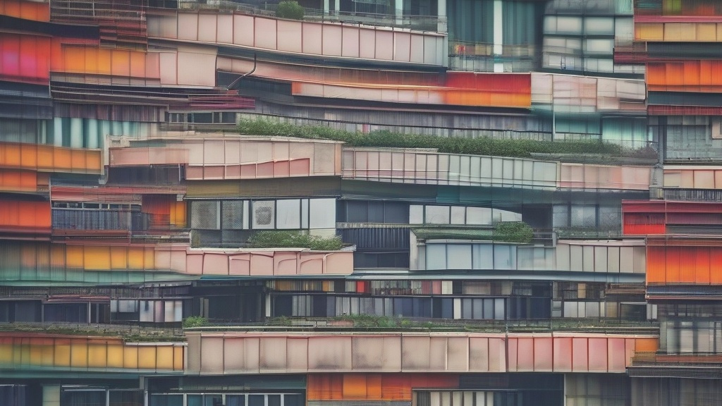 从特斯拉到Python：AI生态链中三大技术支柱的协同进化