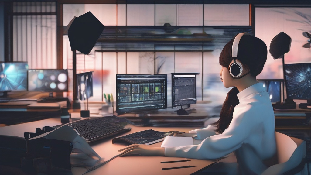 开源框架如何重塑自动驾驶软件生态：技术融合与社区创新