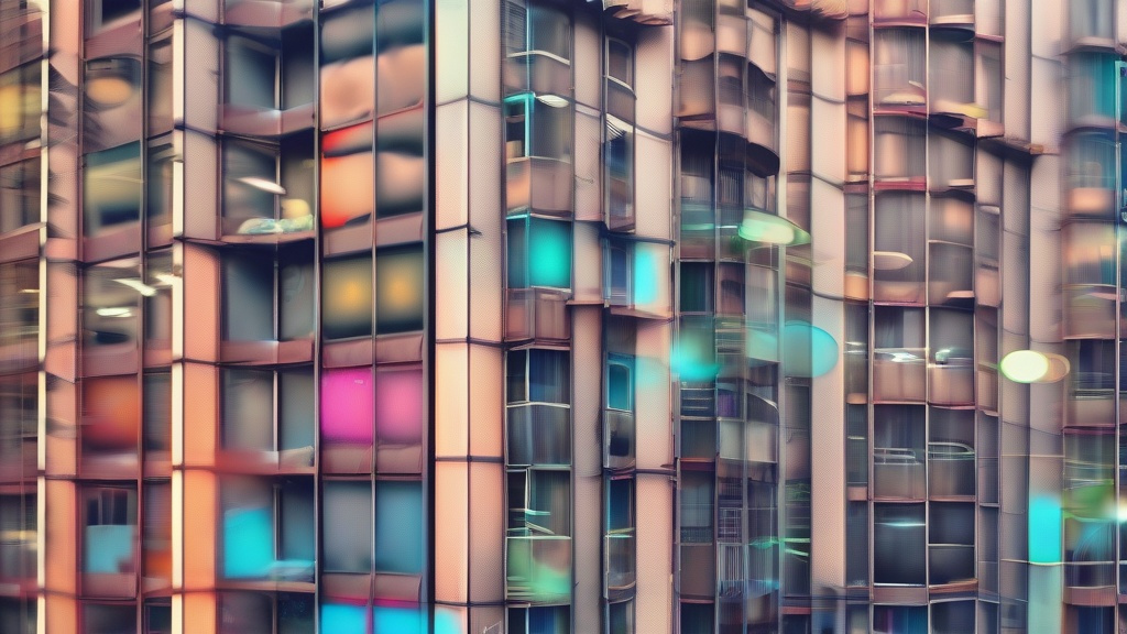 小米14 Ultra与苹果15 Pro Max硬件对决：谁才是影像旗舰新标杆？