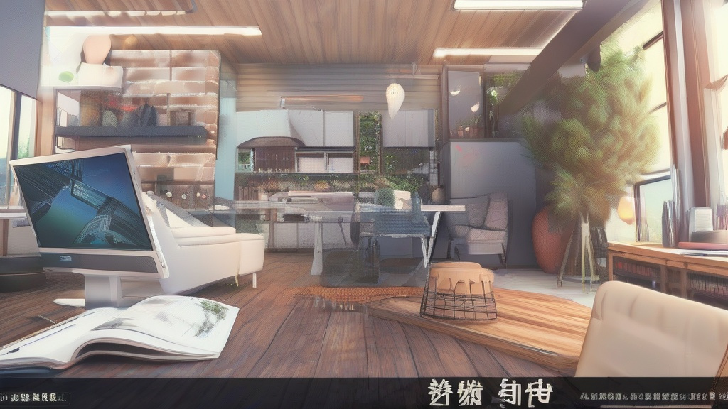 物联网与大语言模型融合：驱动智能时代的双重引擎