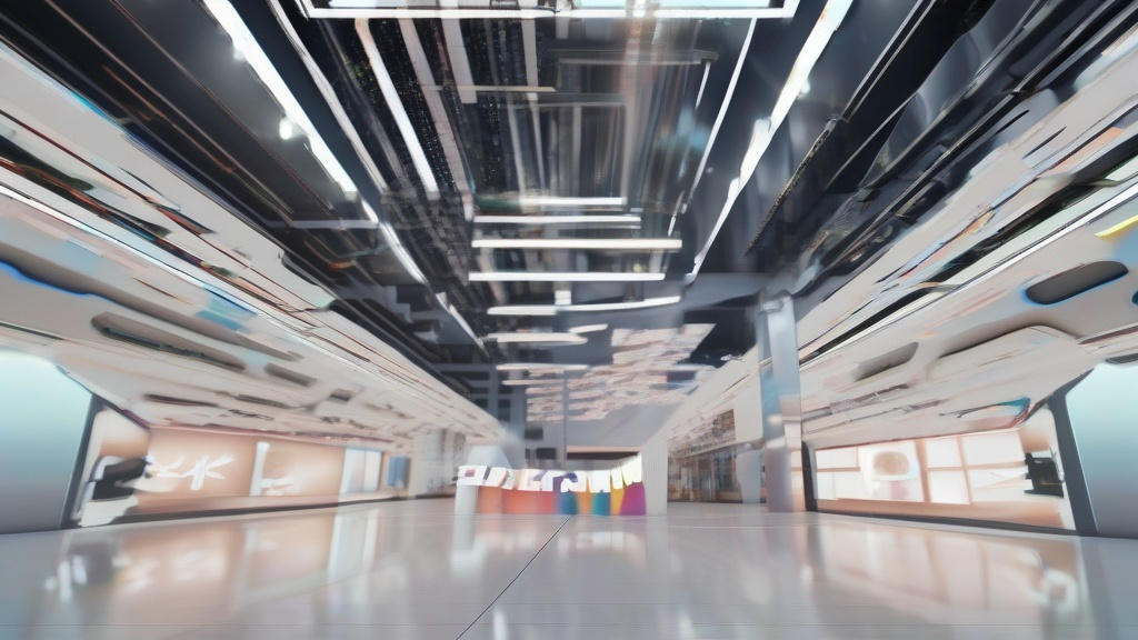 云原生与开源生态：苹果技术战略的协同进化之路