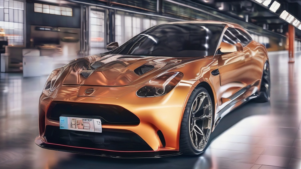 数据库与芯片协同进化：Python驱动的智能数据处理新范式