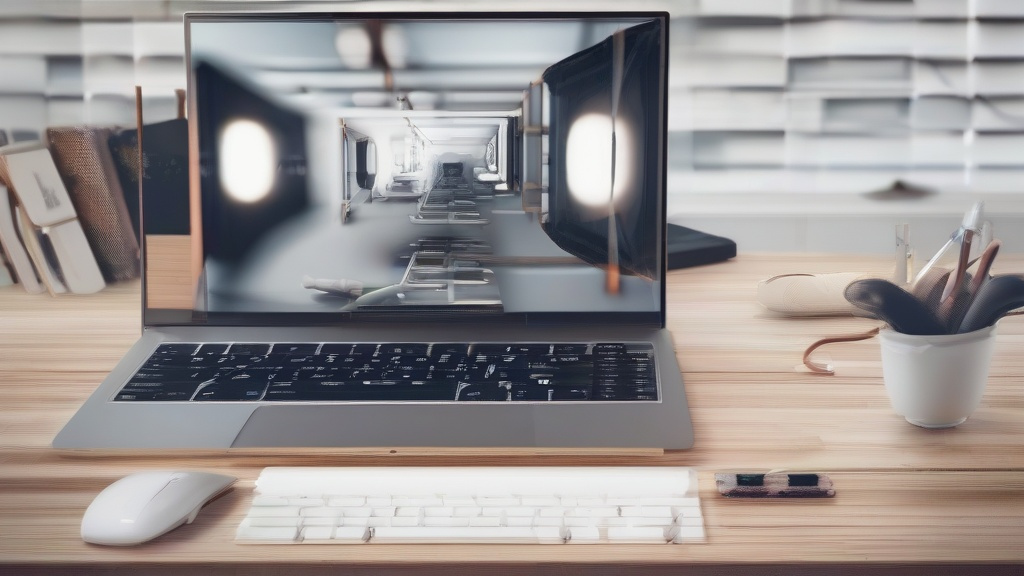 从智能家居到量子计算：Intel如何引领未来科技革命