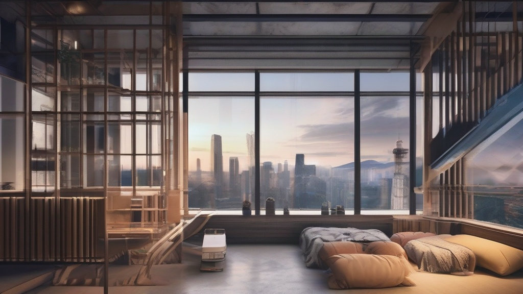 小米生态链与Linux内核：机器学习驱动的智能硬件革新