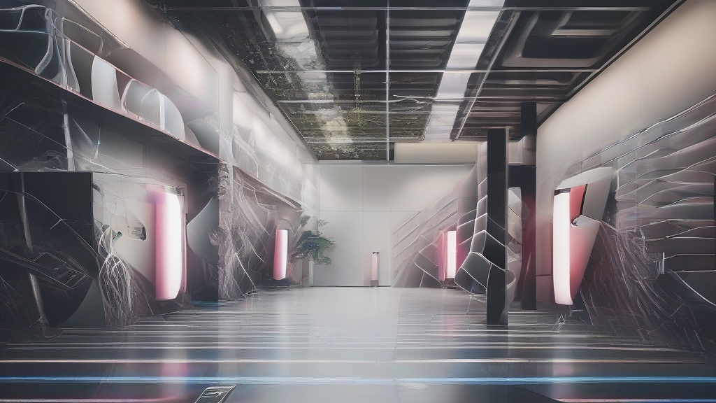 开源框架赋能无人机：苹果生态下的智能飞行新范式