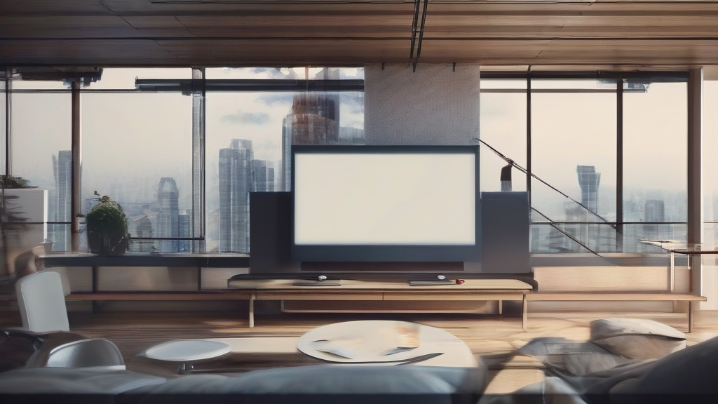 从ChatGPT到自动驾驶：人工智能如何重塑前端开发新范式