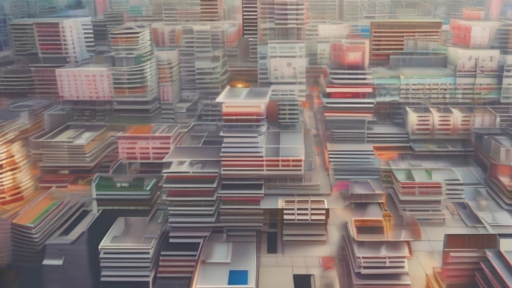 特斯拉AI战略、云计算架构与ChatGPT的协同进化路径