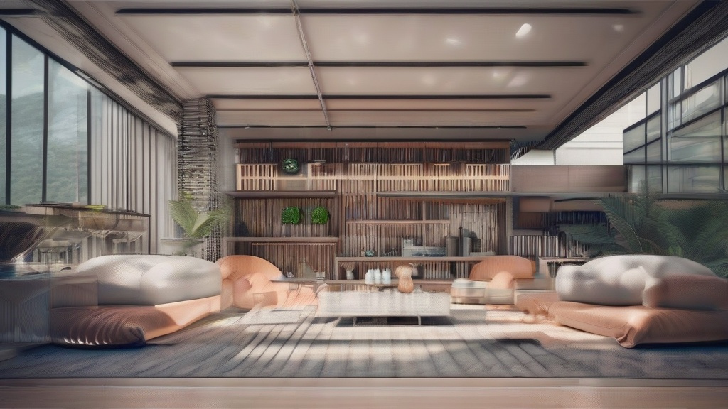 云计算重构数字底座：大数据与新能源驱动的产业革命新范式