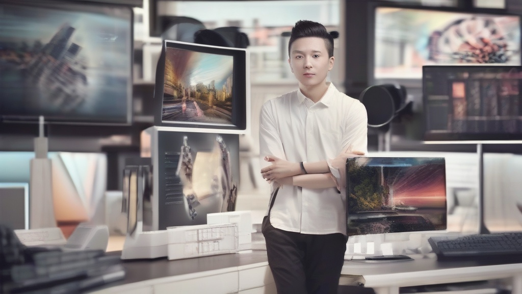 从自动驾驶到ChatGPT：人工智能如何重塑未来交通与交互范式