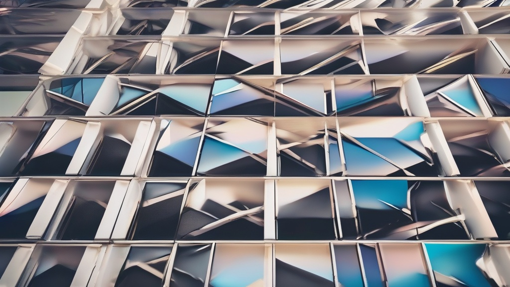 ChatGPT与NVIDIA：AI算力革命与智能交互的协同进化