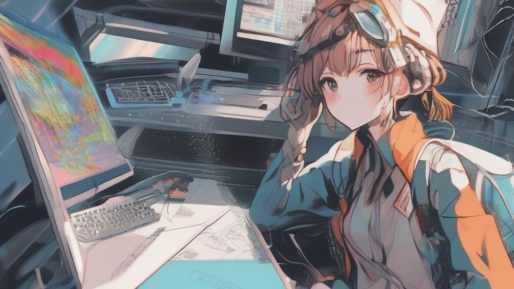 NVIDIA DRIVE平台：自动驾驶软件应用的核心引擎