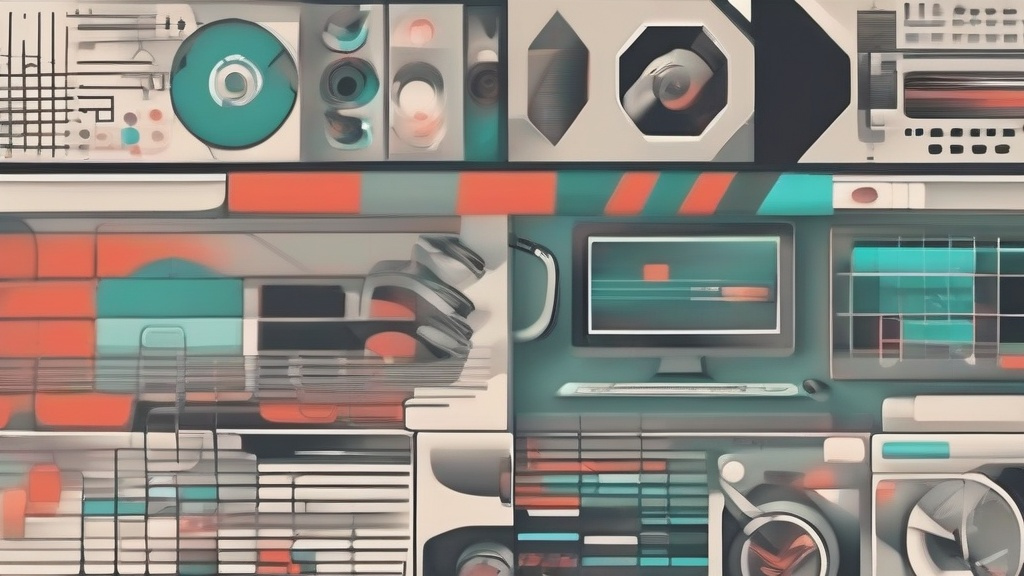 区块链+机器学习：新能源产业智能化升级的三大技术融合路径