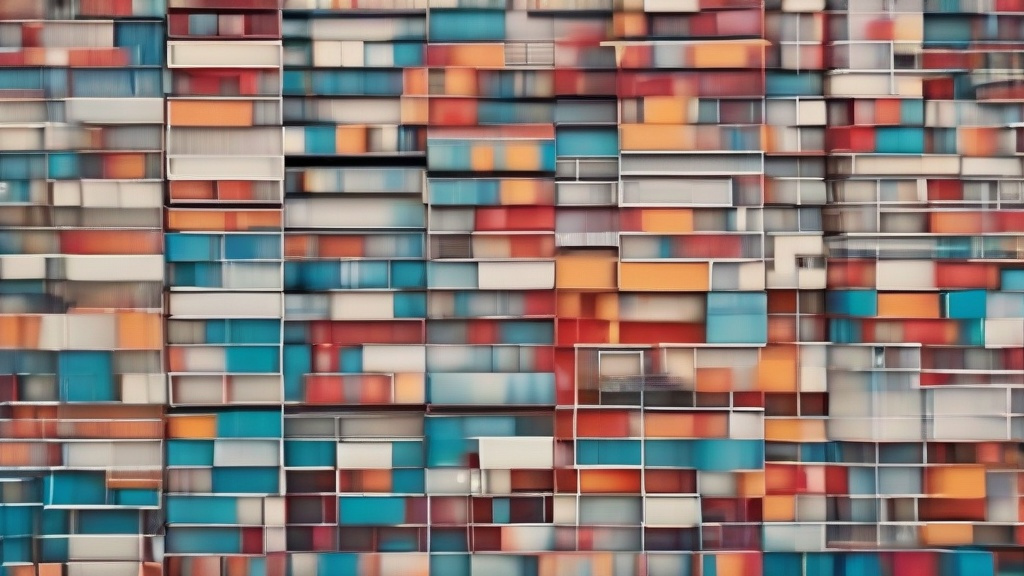 华为昇腾芯片赋能自动驾驶与网络安全：构建智能时代安全基石